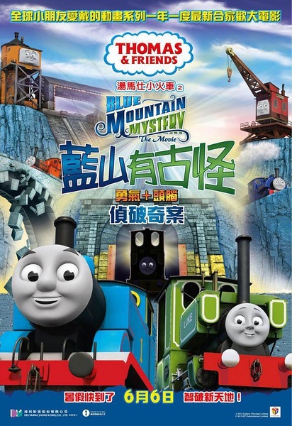 不动产证书号是哪个?